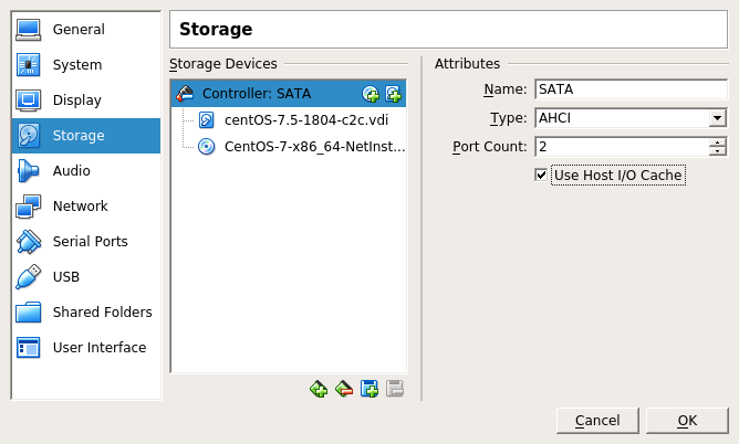 centos-7.5-1804-c2c-03