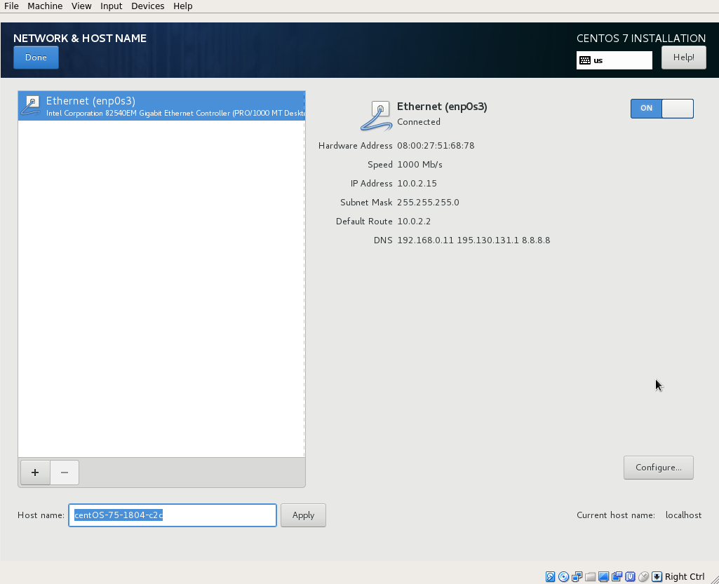 centos-7.5-1804-c2c-08