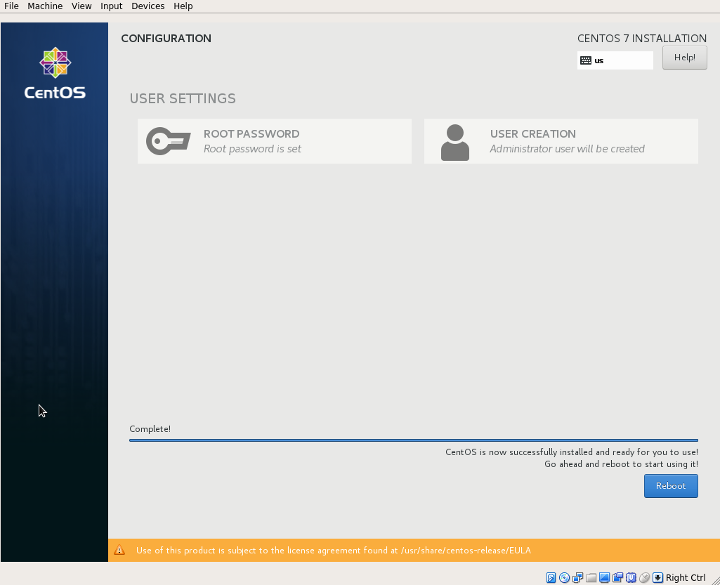 centos-7.5-1804-c2c-27