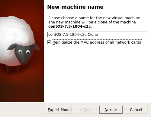 centos-7.5-1804-c2c-30