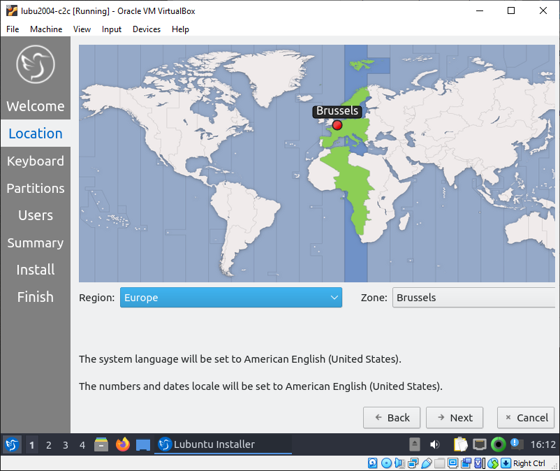 15-live-cd-installer