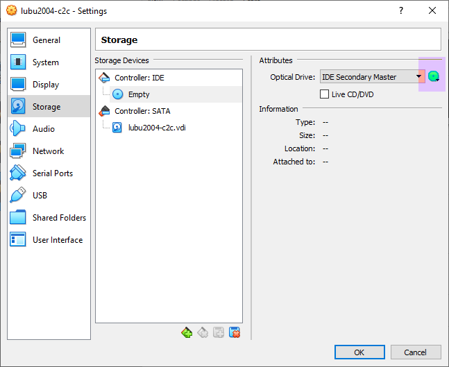 9-new-storage-isofile