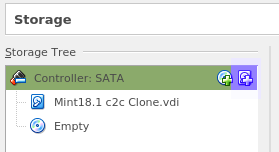 vbox-clone-storage