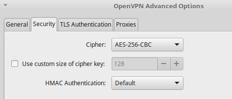 openvpn-advanced-options