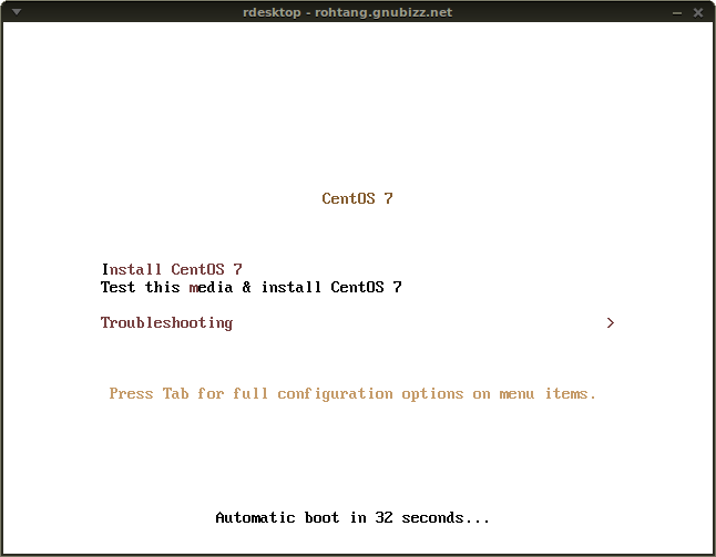 001-screenshot-rdesktop-rohtang.gnubizz.net