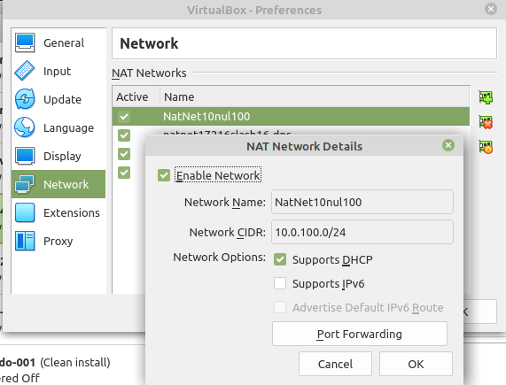 natnet-10-nul-100